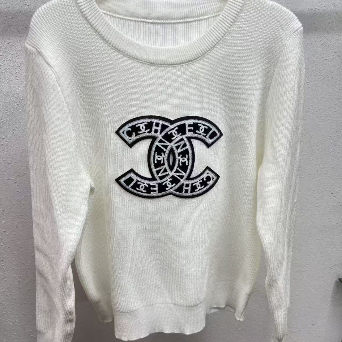 New Three Colors Women's T-shirtXC052026090801