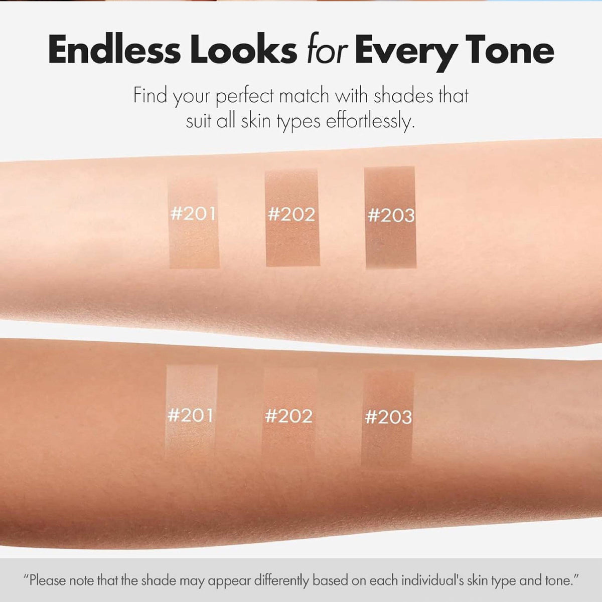 🌸✨Color-Changing Cover Cream Stick Skincare meets makeup