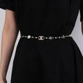New Women's EaringsPD052026031805