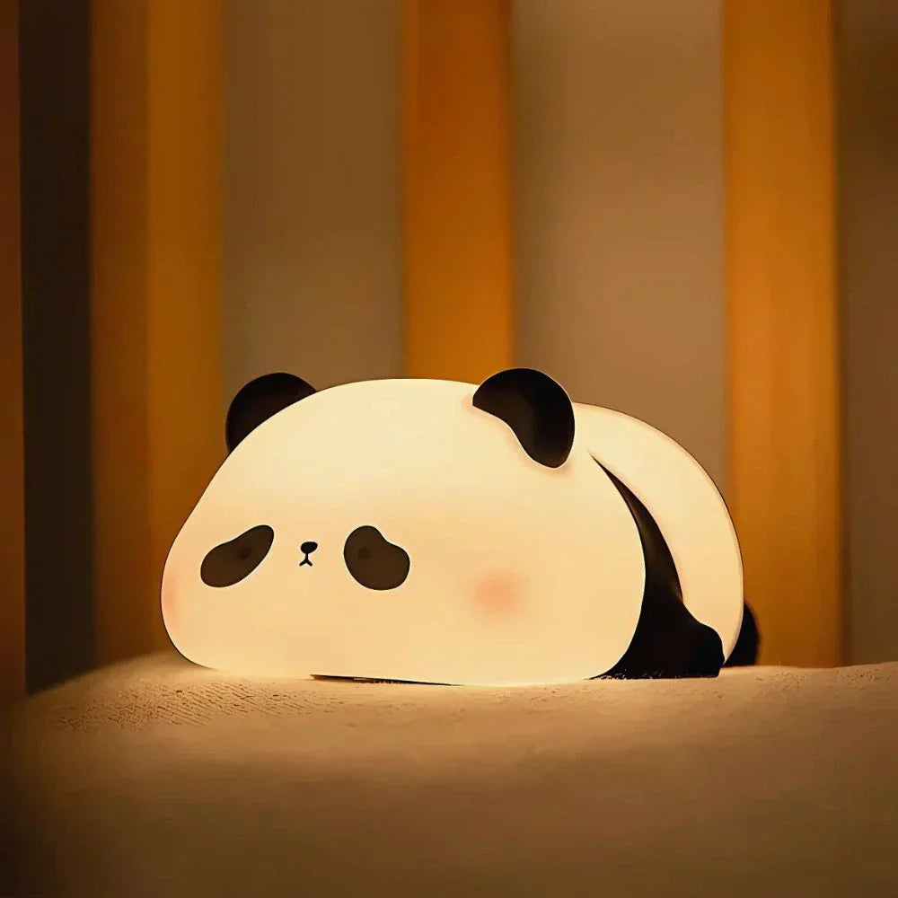 Night Light