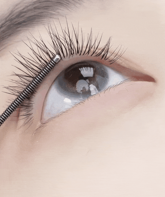 🔥【Small steel tube mascara】Trusted by over 500,000 women, try risk-free with a 14-day money-back guarantee.