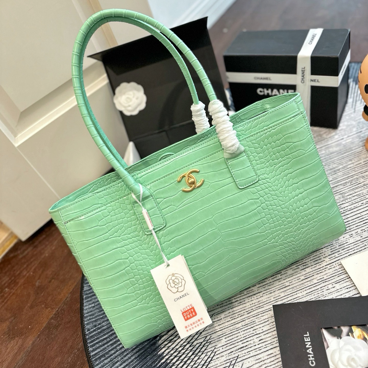 New fashion Leather Women's bagsXC052026052210