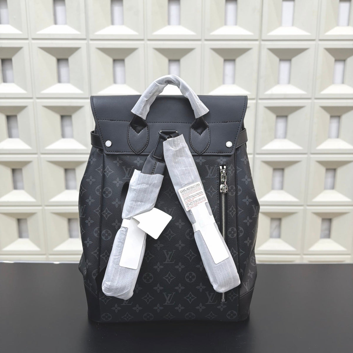 New fahion Leather handmade men's BagsXC052026012610