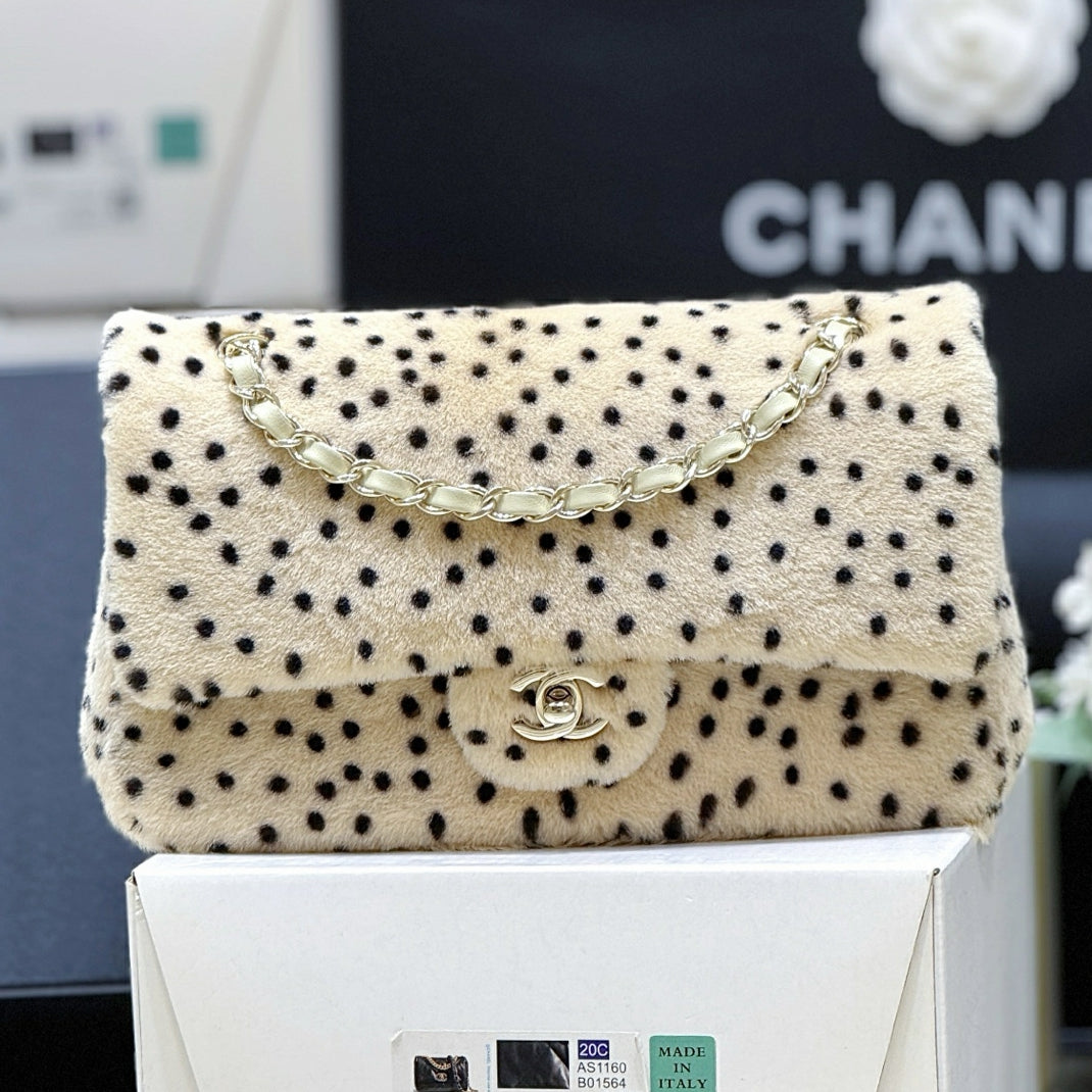 New Arrival Women's handbagsXC052026090205