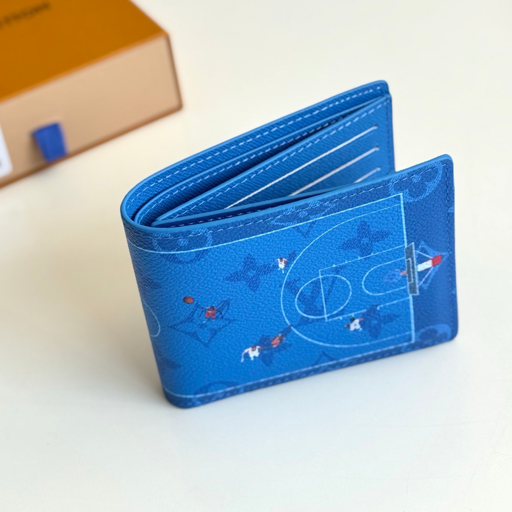 New Trendy Leather handmade Men's BagsXC052026091511