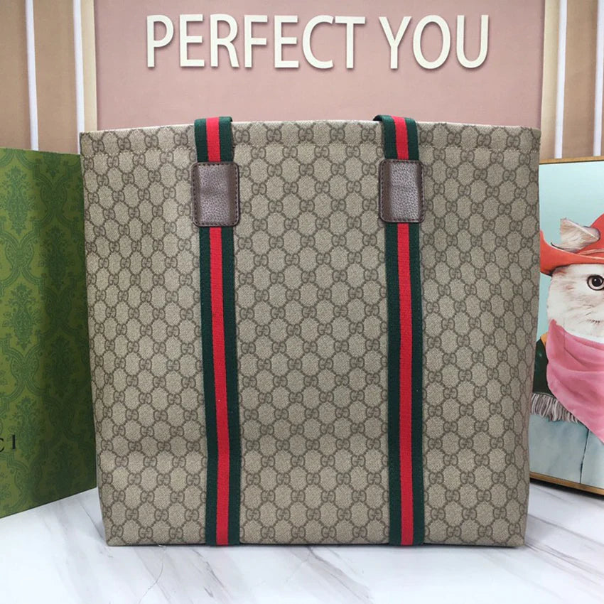 Unisex versatile large capacity tote bag 1024072916