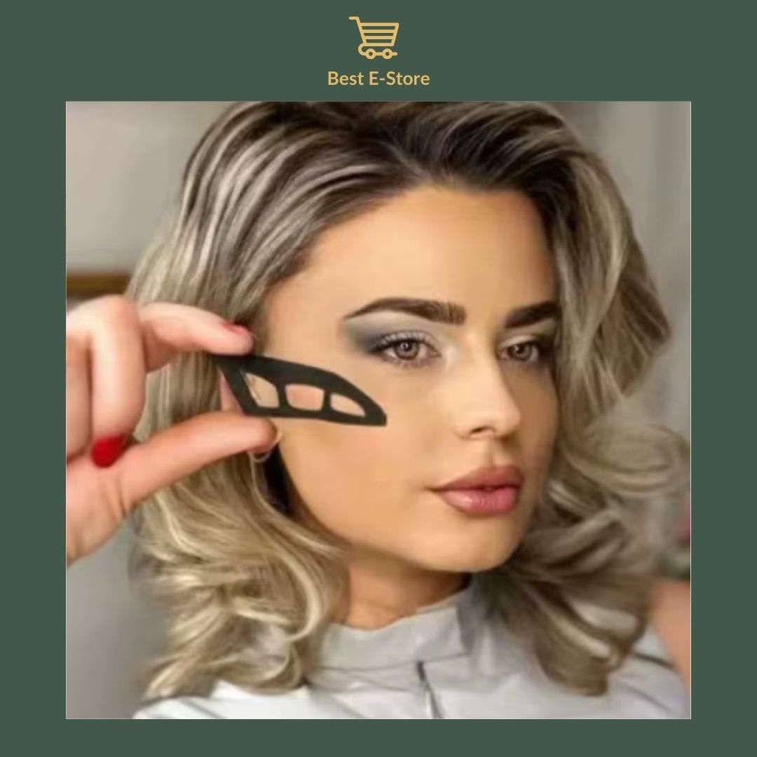 🎯 Perfect Eyes Every Time: Eye Tour Tool 👁️