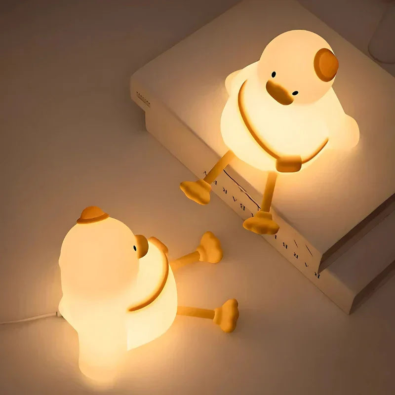 Night Light