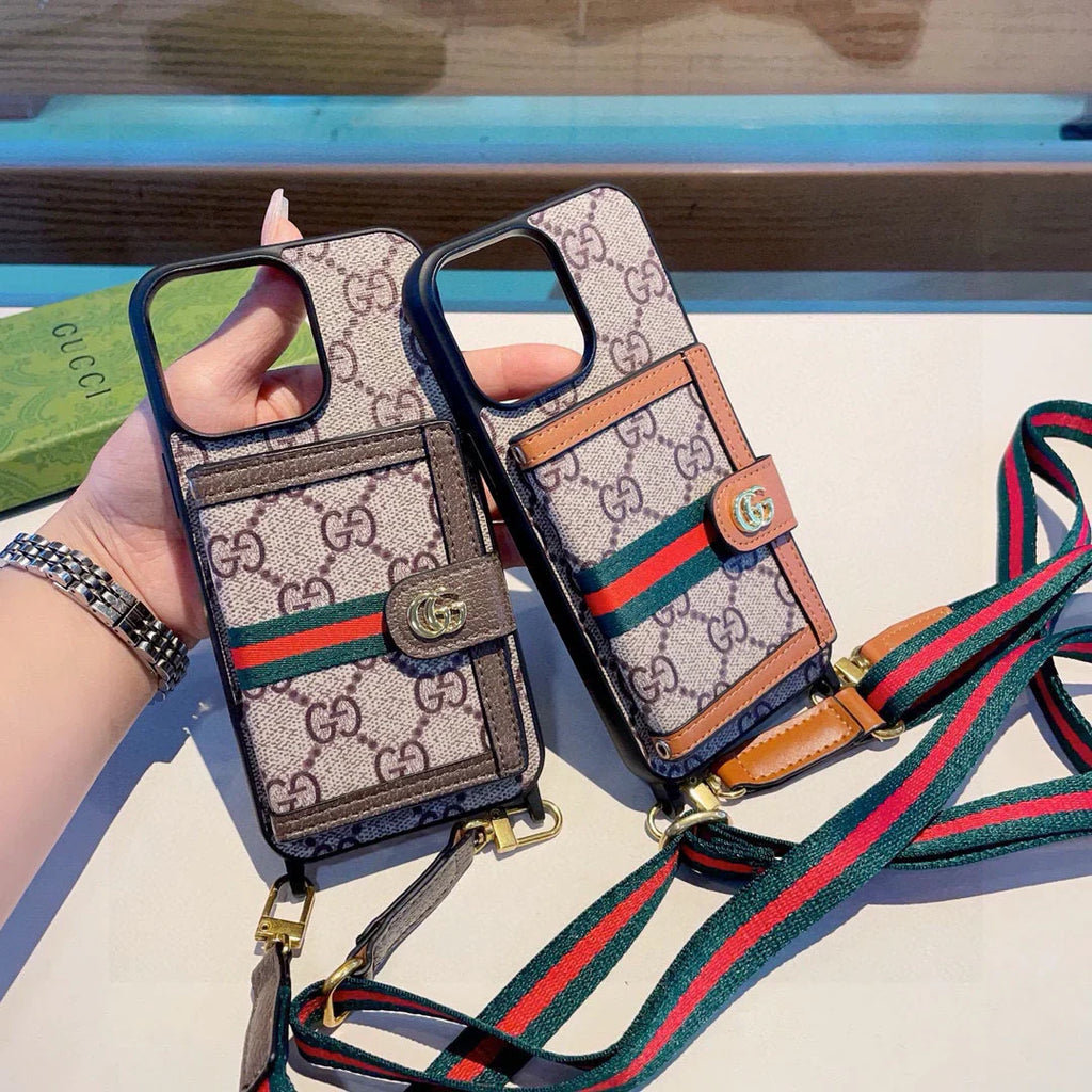 2-in-1 crossbody phone case 1425121007