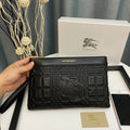 New style fashion men's handbags 1024070102