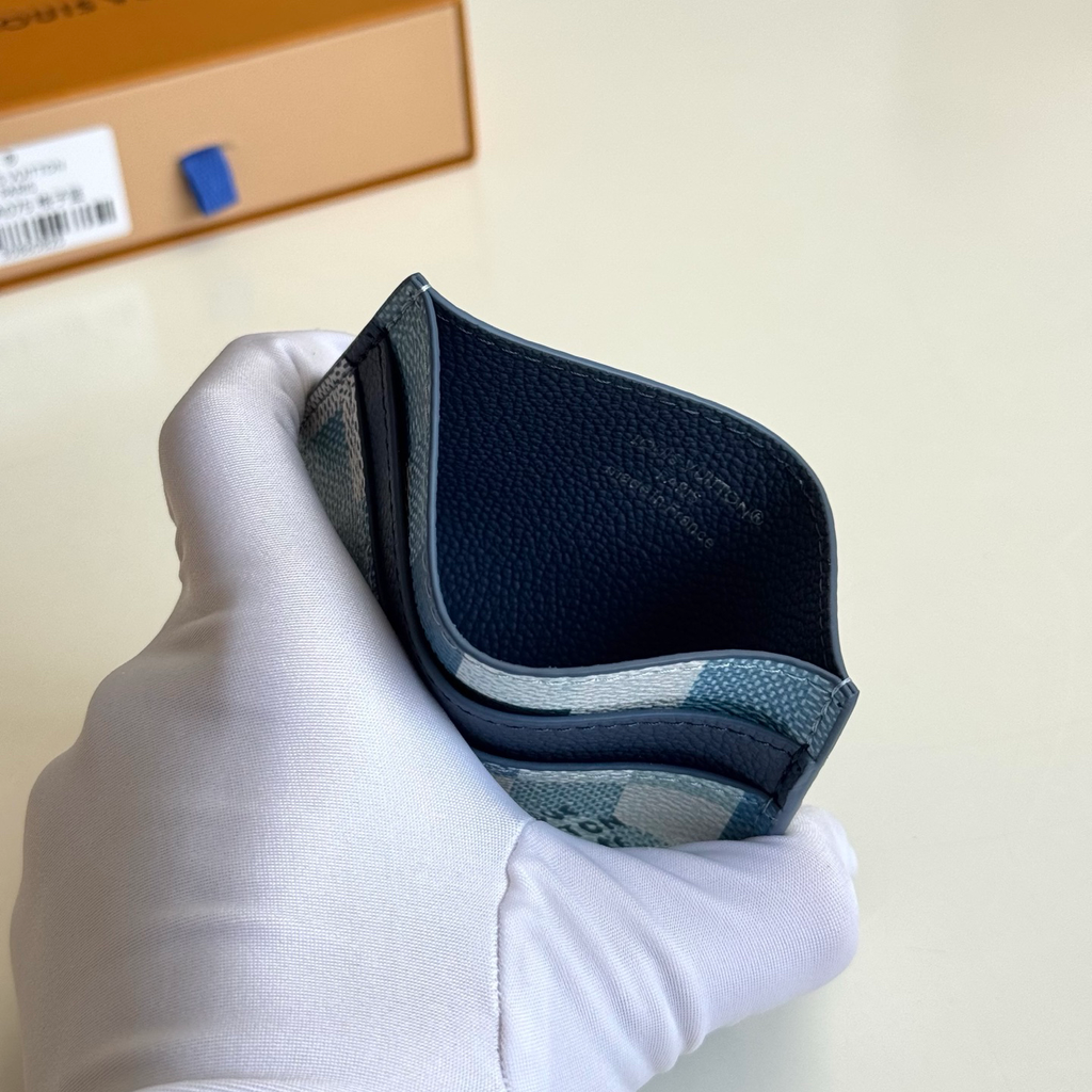New Trendy Leather handmade Men's BagsXC052026091507