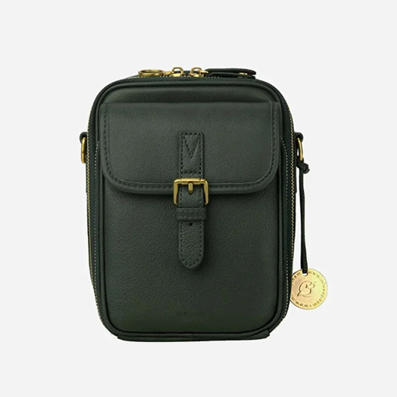 🔥【Paris Fashion Essential, Perfect Blend of Fashion and Function】Women's shoulder bags half price at Paris Fashion Week.