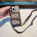 2-in-1 crossbody phone case 1425121007