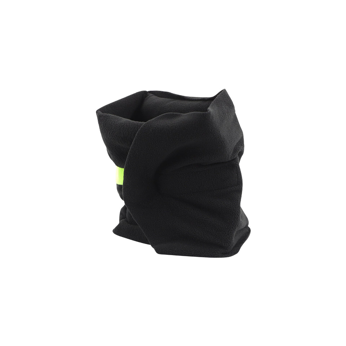 TRAVEL PILLOW