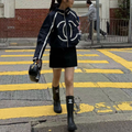 New Fashion women's JacketXC052026091003