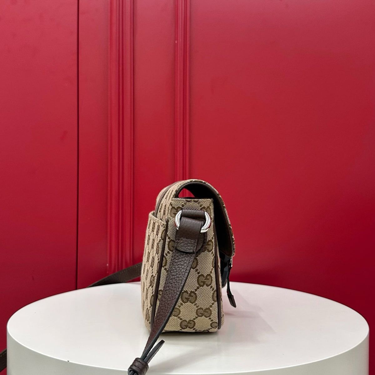 New Fashion Leather bagsXC052026051502