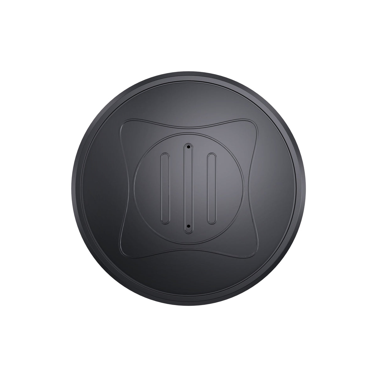 🔥【Anti-Loss Tracking Device】Features a recording function with storage for 180 days, accessible at any time.