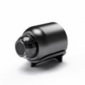 🔥SL Mini Magnetic WiFi Security Camera | 1080p HD with Night Vision & Motion Alerts
