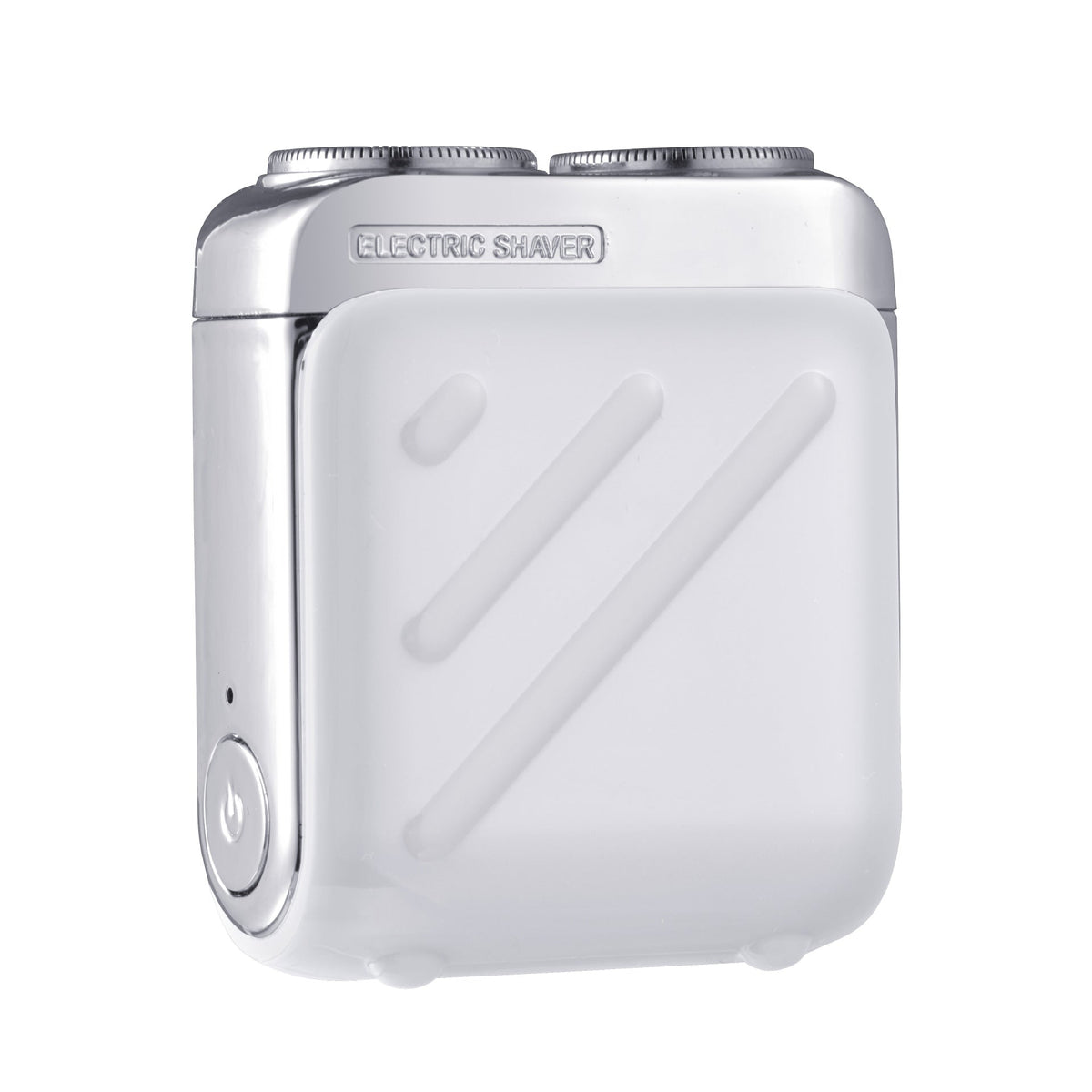 Mini Shaver - Limited Time Offer