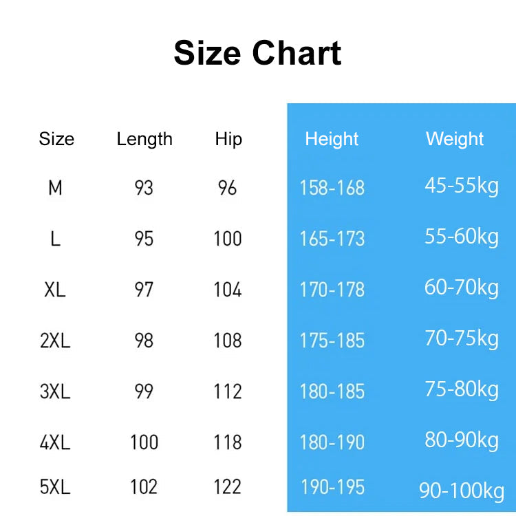 2025 Latest 【Coolmax Breathable Ice Silk Pants】 1+1🎉50%OFF