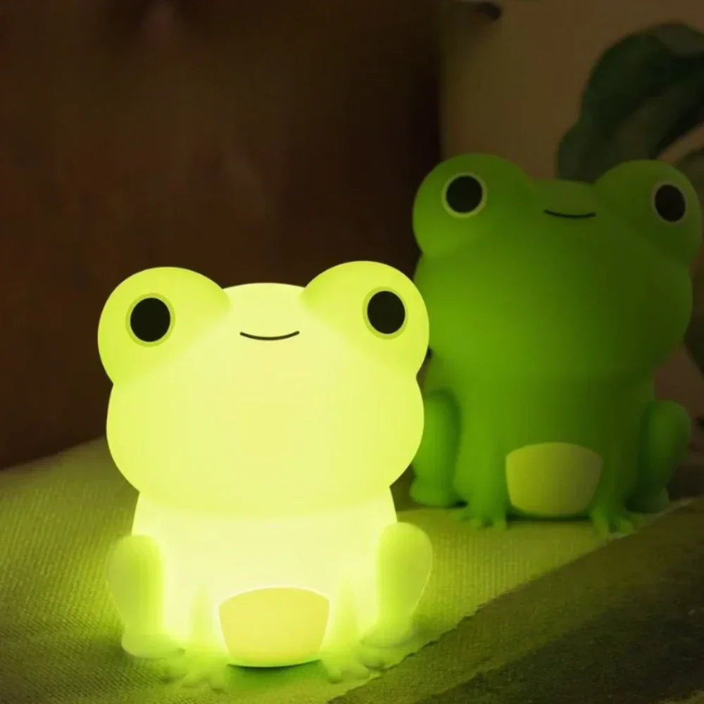 Night Light