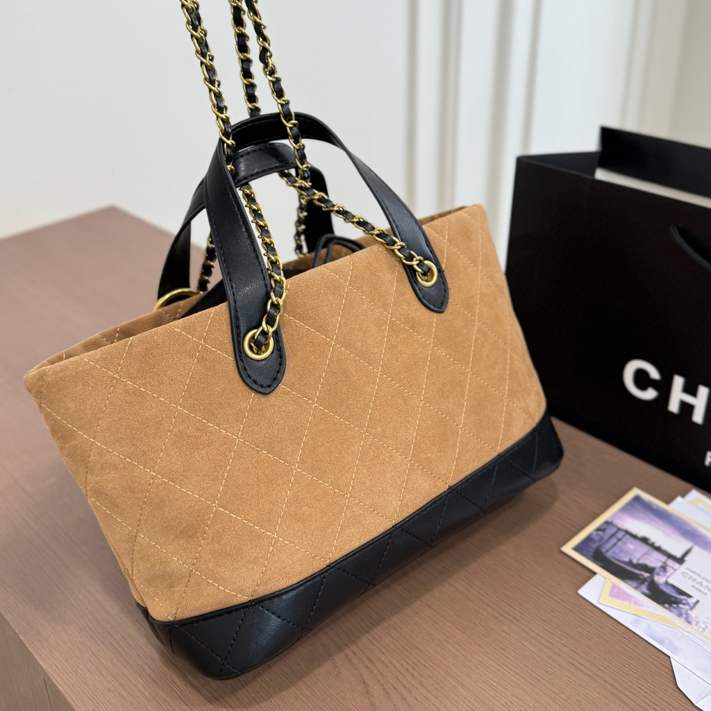 New Arrival Women's handbagsXC052026090707