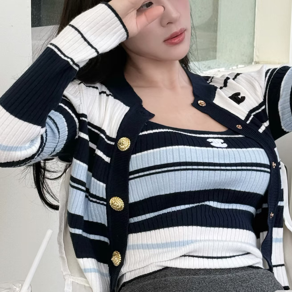 New Fashion women's SweatersXC052026091001