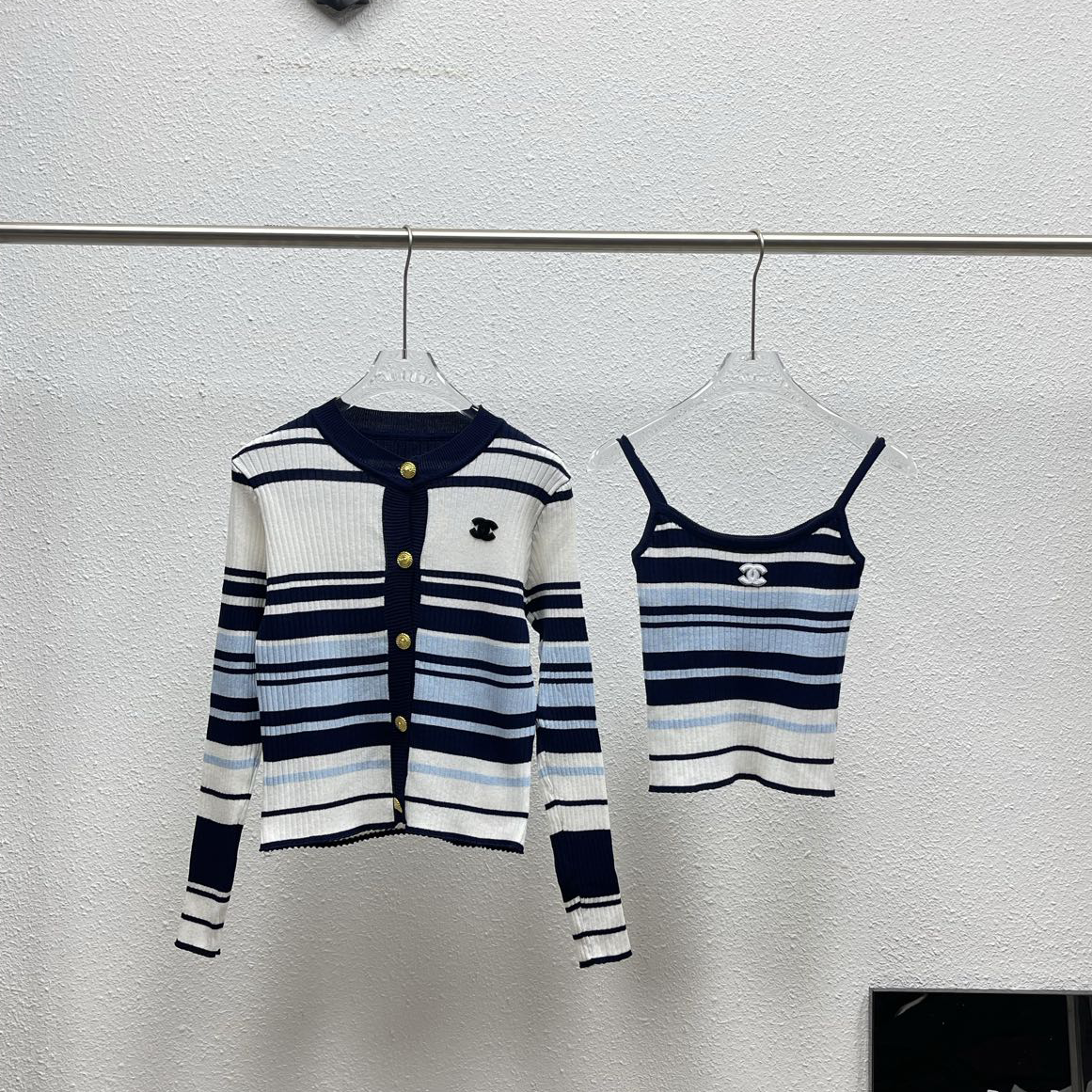 New Fashion women's SweatersXC052026091001