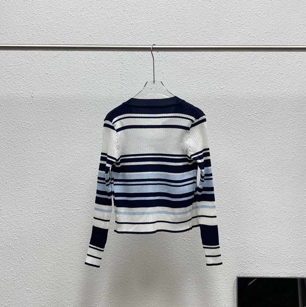 New Fashion women's SweatersXC052026091001